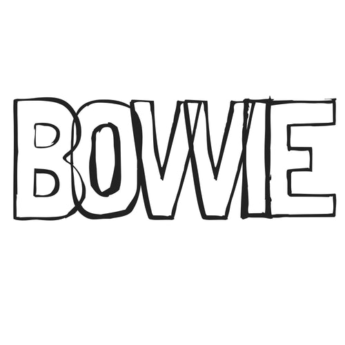 BOVVIE